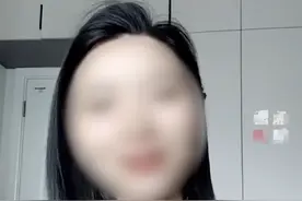 银行内部"不伦之恋"：旗袍女职员表白已婚行长，社会道德底线何在图片