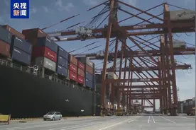 美企业家称制造业不可能凭空回流：关税只会增加成本图片