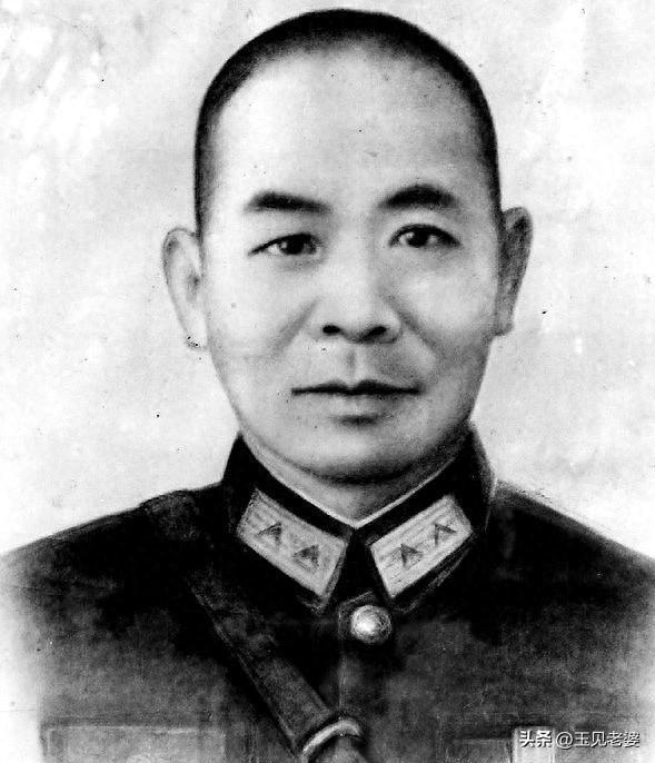 央视正播前潜伏台湾真人实名特工，都能听出，吹响了解放的号角！