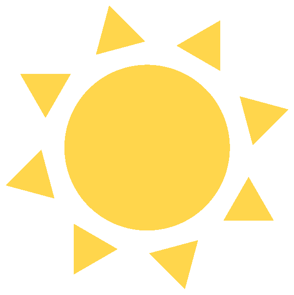 从戏宴到狂欢！昆明夜晚的正确打开方式来啦，逛吃玩住一站式搞定