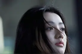 如果心中无法原谅父母时，可以选择“永不原谅”图片