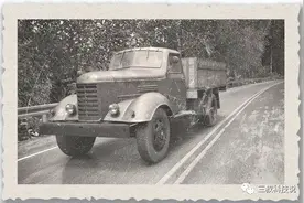 华为迎“最重量级”合作，“共和国长子”的信任：灵魂交给自家人图片