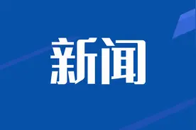 小矮马亮相春博会 马文化研学游市场迎来“春天”图片