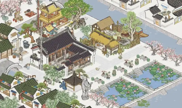 适合长期玩的养成类手游排行榜前十名，男生耐玩的养成类游戏推荐