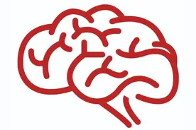 骗过大脑，你的精神分裂才能真正痊愈图片