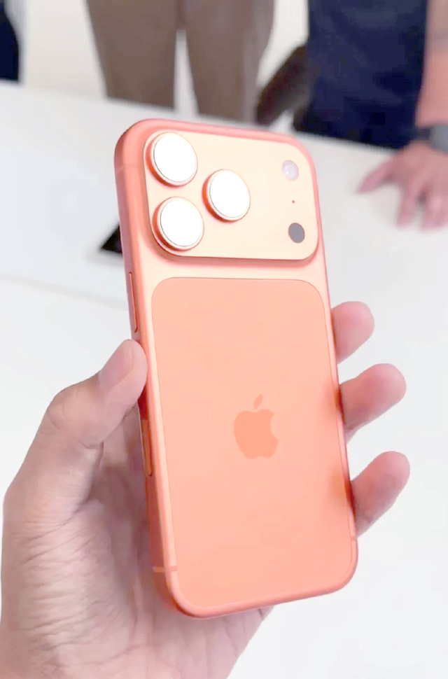 苹果突施渠道禁令，电商低价iPhone恐成历史？