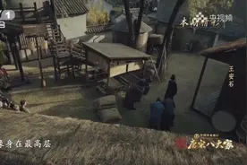 暑假央视力荐，30部中小学全学科纪录片，值得家长收藏图片