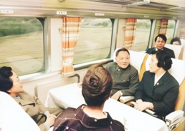 老被别人卡脖子的中国有没有能卡别人脖子的技术