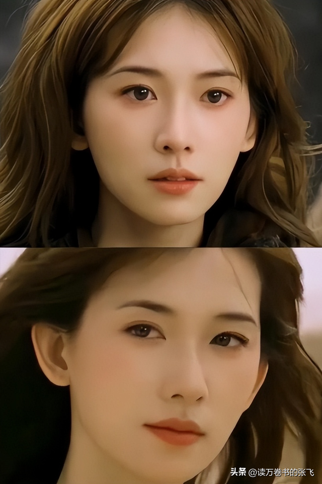 一把好牌	，打得稀碎？非要嫁给日本人的林志玲，不得不面对现实