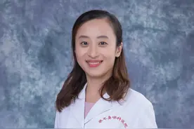 眼科打工人为何不做近视手术？我摊牌了……图片