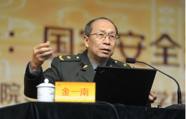 中国人死亡19万，比美军多5倍，好意思说胜利吗？金将军这样回答