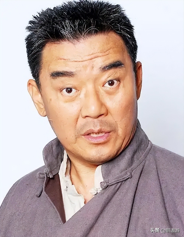 真相了！阅兵后才几天	，李立群就因一句话，把自己推到风口浪尖上