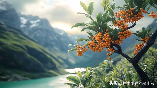 两性关系：男人过65岁，基本上都会有如下现状，具体表现是这样的