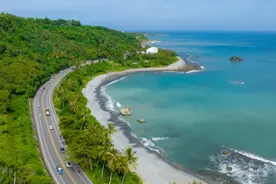 台海观澜｜假如台湾有事，为何日本冲绳要撤离12万人图片