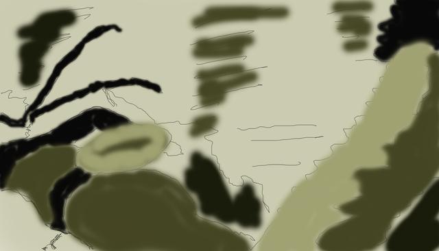 火影忍者