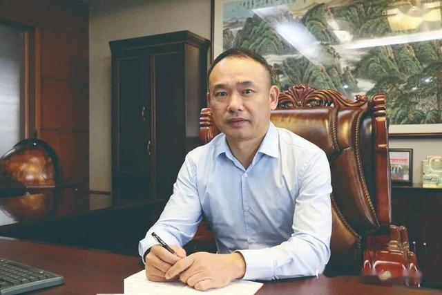 市值128亿豪掷18亿！奥士康赌上转型，净利润下滑硬闯高端PCB战场