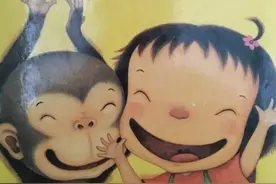 来吧展示！上联：我说你行，你就行，不行也行 求下联？图片