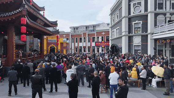 探寻地名故事，读懂城市基因 | 行政区划历史文化系列之通化篇