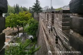 颜姓倪姓的始祖，均为小邾国，但小邾国旧址在枣庄哪里呢图片