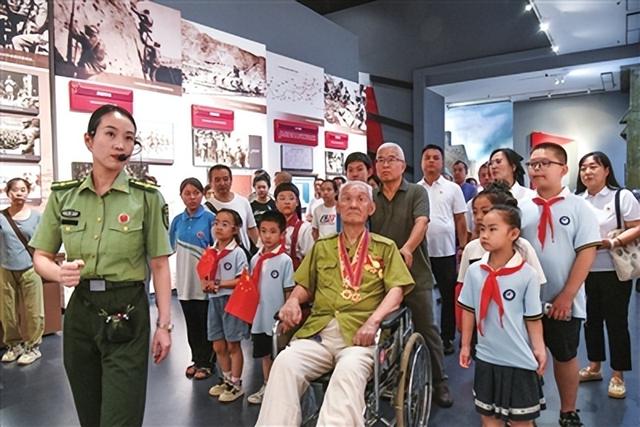 英雄城 阳泉红