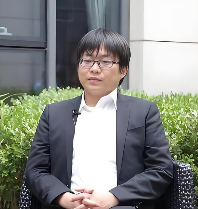 聂卫平去世不到2天，私生活被扒，婚内出轨	，儿女名字暗藏深意