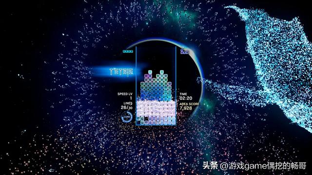 GTX1060党狂喜！Steam夏促40款低配置神作杀疯了！史低入不踩雷！