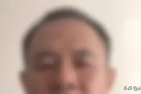 真是让好人心寒！24年献血9600毫升，急用血却被血站踢出群聊！图片