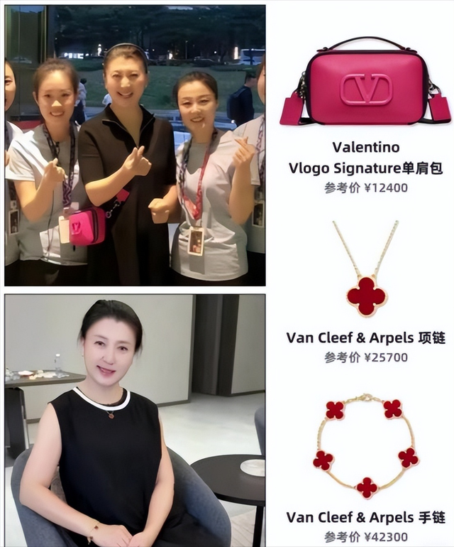 闫学晶事件愈演愈烈！一人已被刑拘，令人担心的事情还是发生了