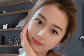 一个男人最开始就没喜欢上这个女人，那大概以后也不会真的喜欢上图片