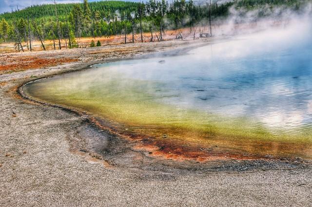 岁末回首，收获满满；新岁开启，扬帆起航