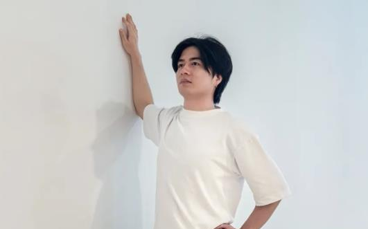 有什么看似有点诡异，但真能让你身材变好的小技巧？