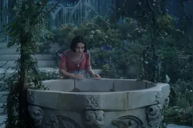 超百万人倒赞！新版《白雪公主》何以惹众怒？图片