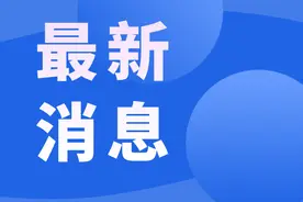 长春公交将新增、调整8条线路图片