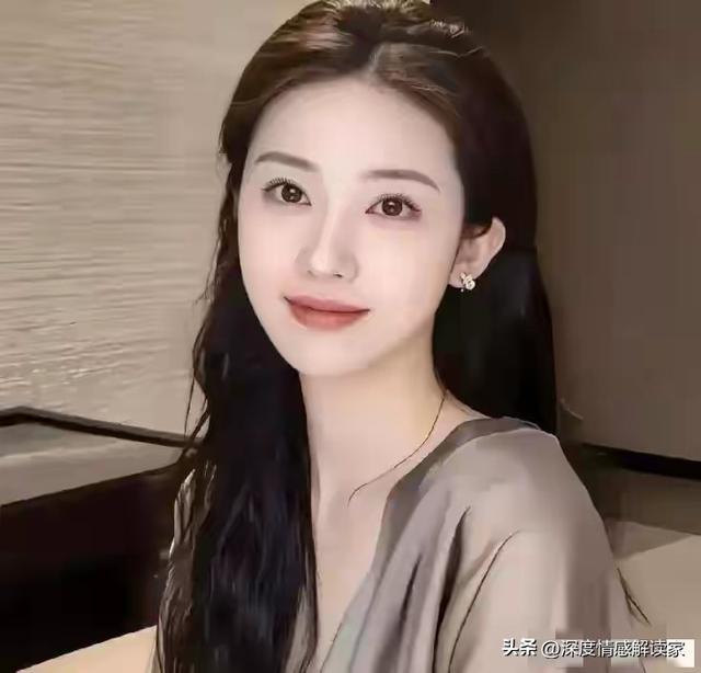 “男怕前，女怕后”：怕的是什么？你不能不知道！
