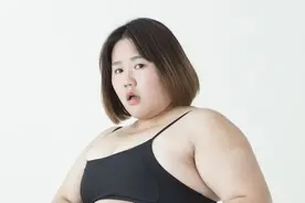 帮助减肥的一个经典中药方，倪海厦强烈推荐图片