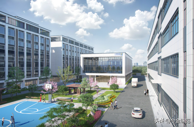 全球第二三瑞智能闯关IPO！一边追大疆，一边和最大对手做生意！