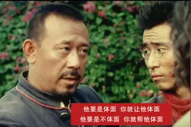 象牙为什么不能从老死的大象身上取？图片