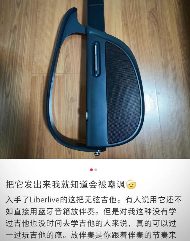 狂卖10亿的“没用”玩具，成了年轻人团建新宠