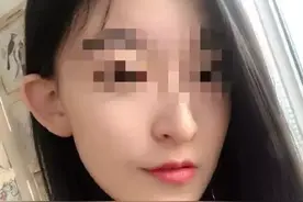 18年四川18岁女留学生，卷走父亲320万，带男友国外挥霍后续如何图片