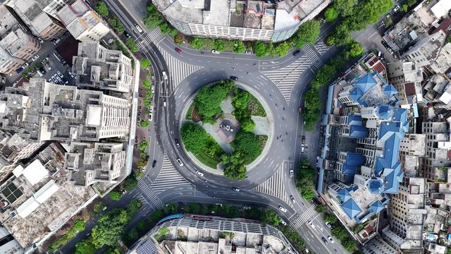 咸宁“黑马”赤壁：咸安没预料，嘉鱼没料到，今成全国焦点