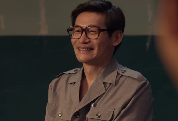 给《小城大事》演技最好10位演员排名：赵丽颖第4，第一没争议