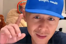 大冰割韭菜、于丹被抵制，毁三观的心灵毒鸡汤，祸害了多少中国人图片