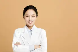 阴毛有什么用？可以剃掉吗？阴毛变白，暗示了什么？男女都需知道图片