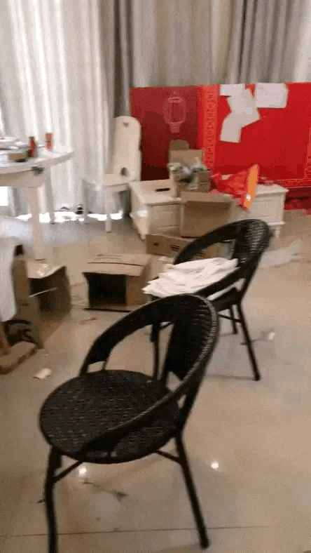 李湘担心的事发生了！她最大遗憾，是离婚前没听王岳伦一句劝