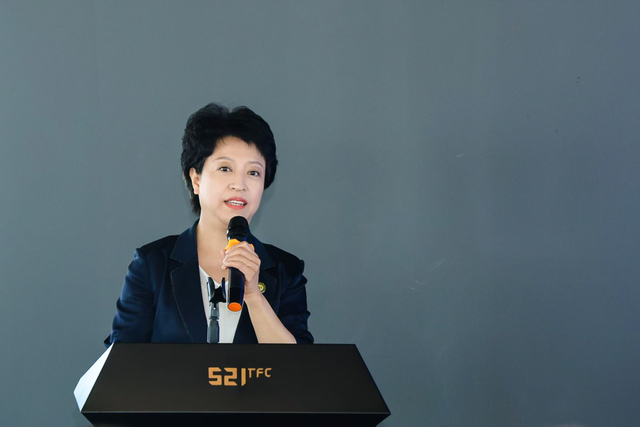 2025全球智能机械与电子产品博览会推介活动在东莞举行