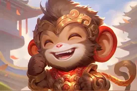 三劫已过，鸡人大翻身！57年出生67岁的酉鸡，你还在怕什么？图片