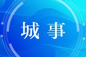 老苏州“出品”，广受好评！这才是端午的仪式感！图片