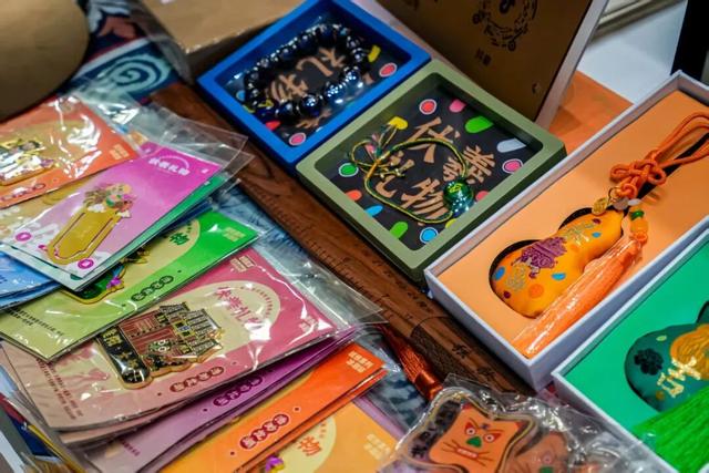 情暖京津冀！下一站，我们河南见！