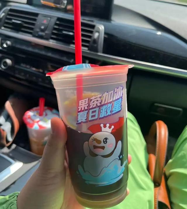 原来大家有这么多“旅行小技巧”，十一赶紧用起来！
