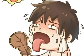 气虚汗多，阴虚汗多，湿热汗也多，3个中成药，补气滋阴祛热止汗图片